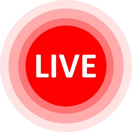Stripchat Sex